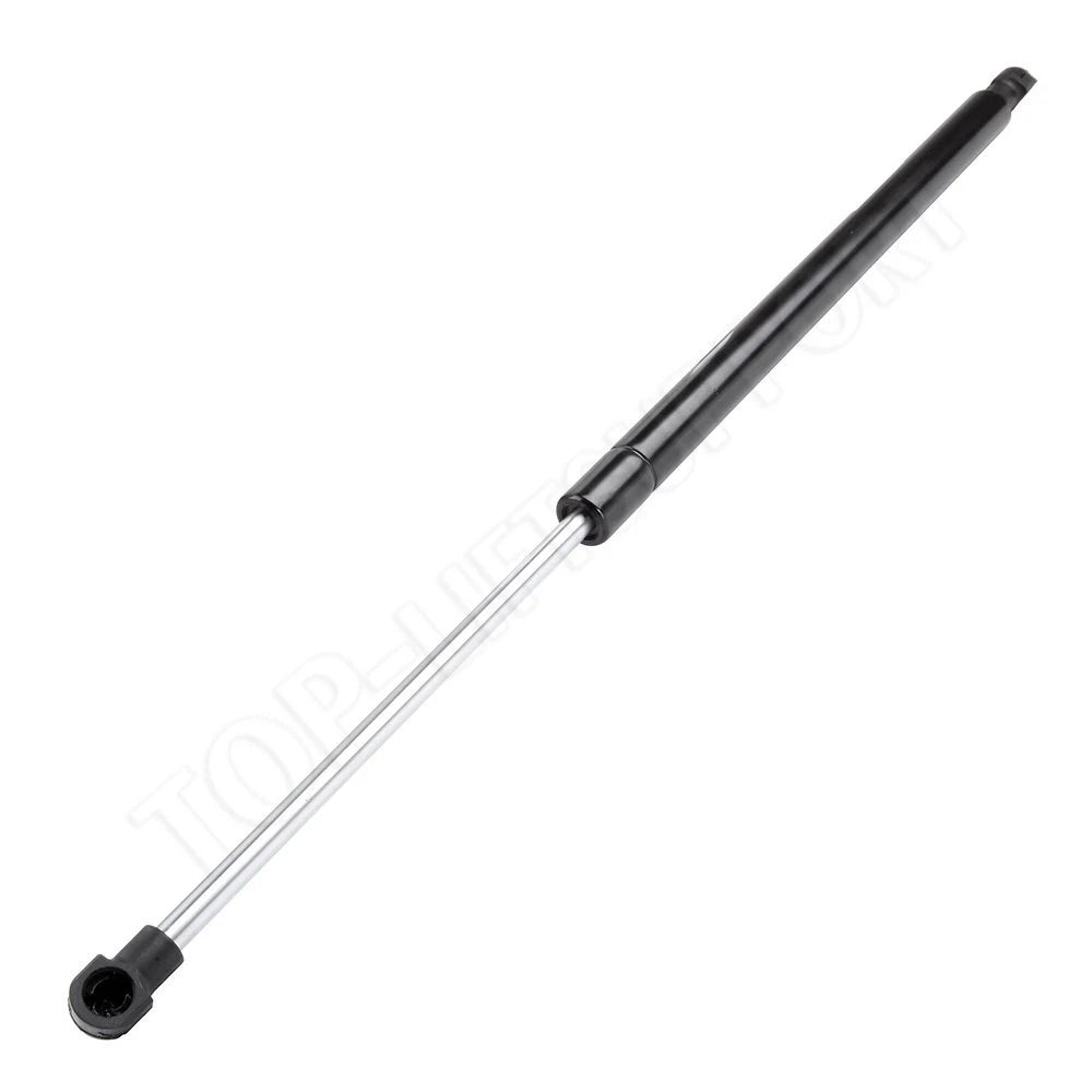 Set of 2 Rear Window Lift Supports for Land Rover LR3 LR4