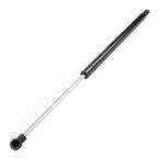 Set of 2 Rear Window Lift Supports for Land Rover LR3 LR4