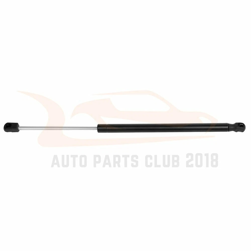 Set of 2 Front Hood Lift Support Shocks for Infiniti QX56 (2011–2013)
