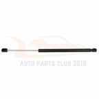 Set of 2 Front Hood Lift Support Shocks for Infiniti QX56 (2011–2013)
