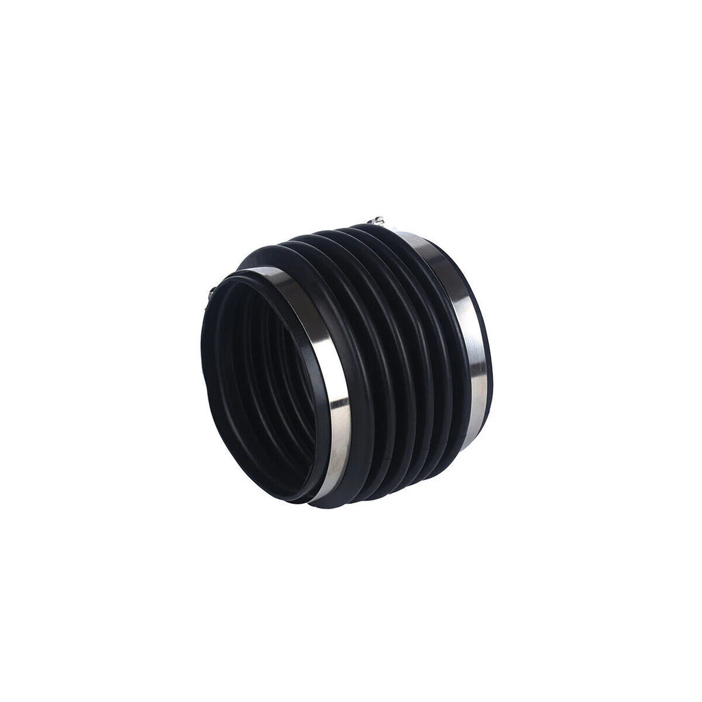 Drive Bellows for Volvo Penta AQ80 AQ100 AQ100B AQ100S (875512, 875827, 18-2755)