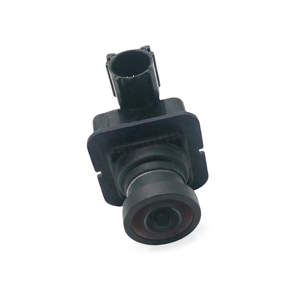 Rear View Backup Camera for Maserati Ghibli Quattroporte Levante (2014–2023)