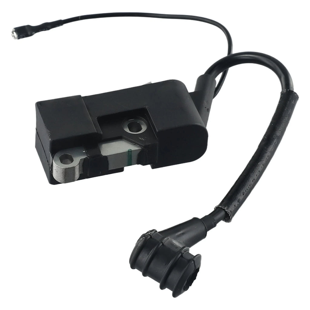 Ignition Coil for Chinese Chainsaw 4500 5200 5800