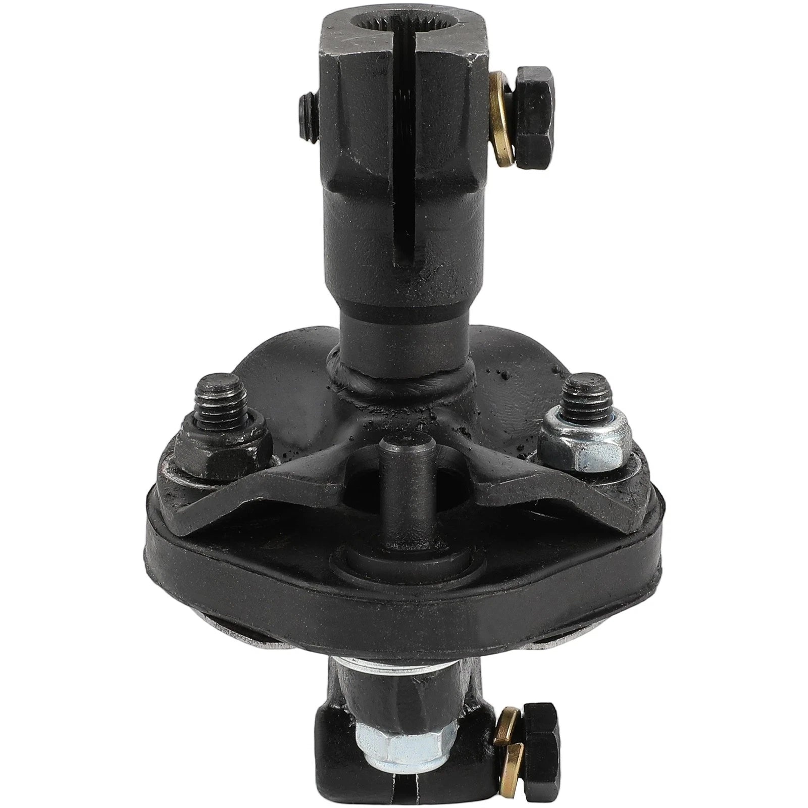 Lower Intermediate Steering Shaft for Toyota Tacoma Tundra (2000–2004)