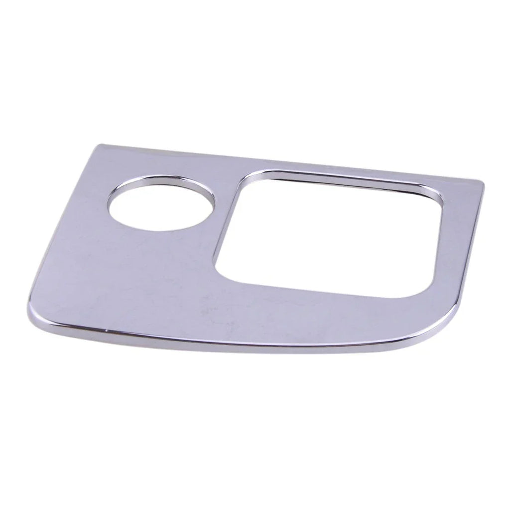 Right Fairing Control Accent for Honda Goldwing GL1800 (2001-2011)