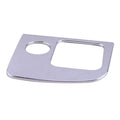 Right Fairing Control Accent for Honda Goldwing GL1800 (2001-2011)