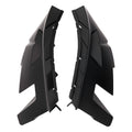 Bumper Conversion Bracket Set of 2 for Ram 1500 Classic (2013–2019) 68104944AB