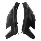 Bumper Conversion Bracket Set of 2 for Ram 1500 Classic (2013–2019) 68104944AB