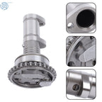 Camshaft for Yamaha YFZ450 (2004-2005)