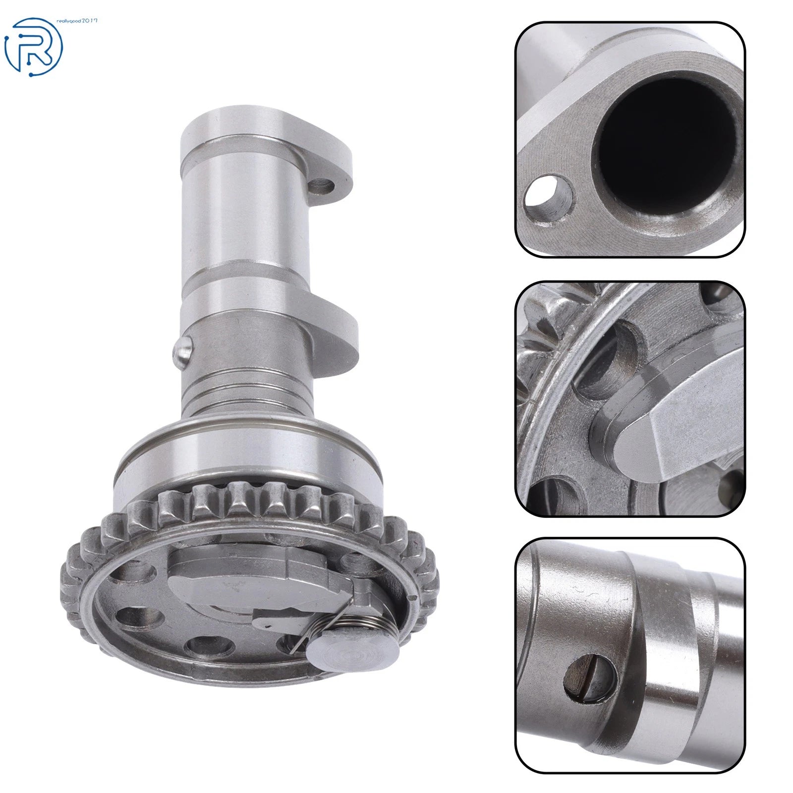 Camshaft for Yamaha YFZ450 (2004-2005)