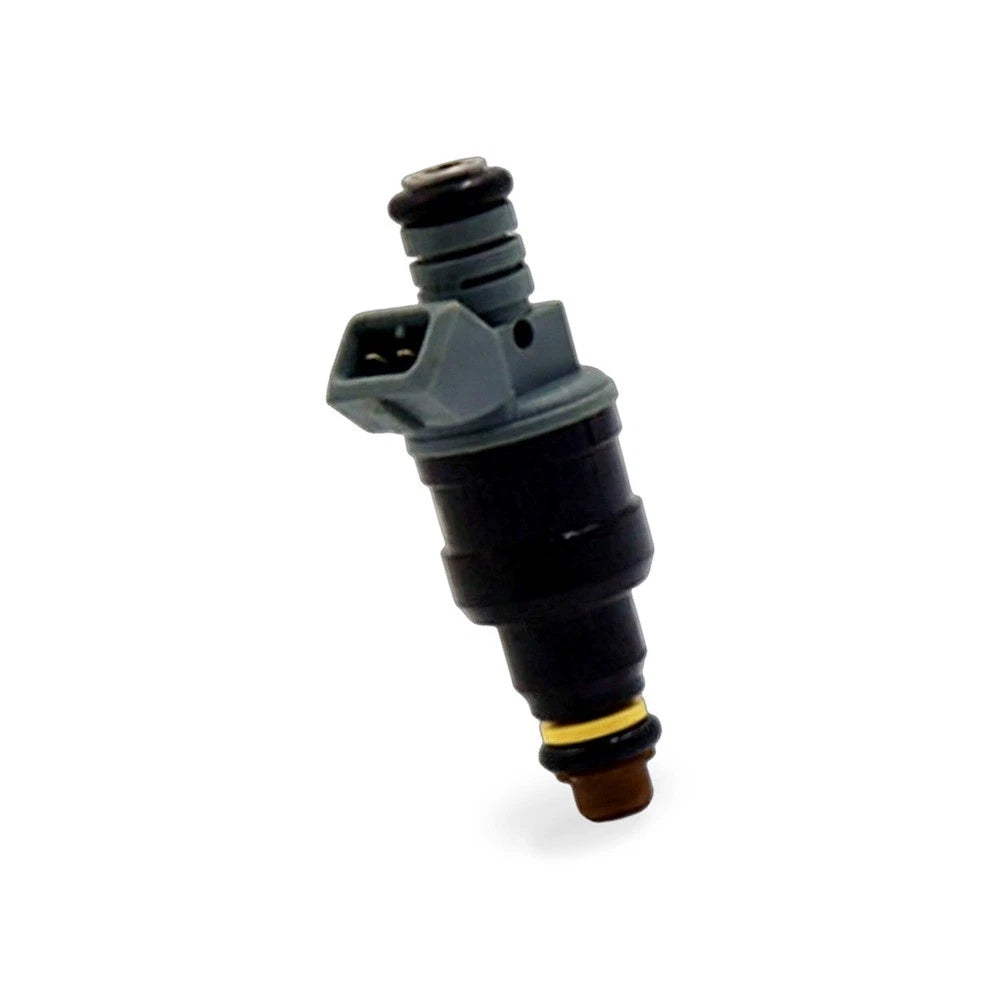 Fuel Injector for Ford Econoline (1992–2014) 0280150913