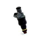 Fuel Injector for Ford Econoline (1992–2014) 0280150913