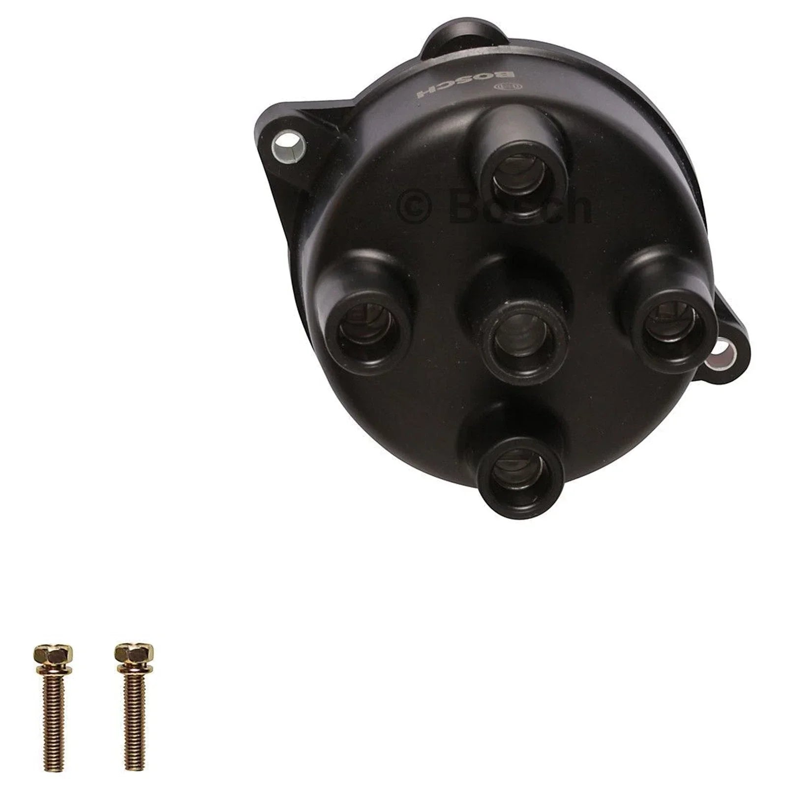 1.8L Distributor Cap for Honda Accord (1984-1990)