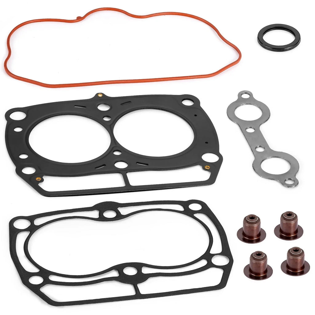 Crankshaft Engine Rebuild Kit for Polaris RZR 800/4 800/S 800 (2008–2014)