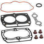 Crankshaft Engine Rebuild Kit for Polaris RZR 800/4 800/S 800 (2008–2014)
