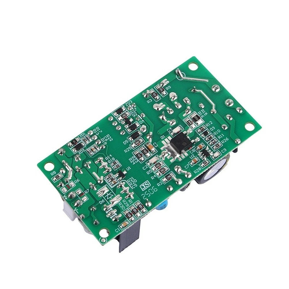 30W AC DC Power Module with AC85-264V Input Isolated Switching Board
