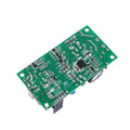 30W AC DC Power Module with AC85-264V Input Isolated Switching Board