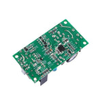 30W AC DC Power Module with AC85-264V Input Isolated Switching Board