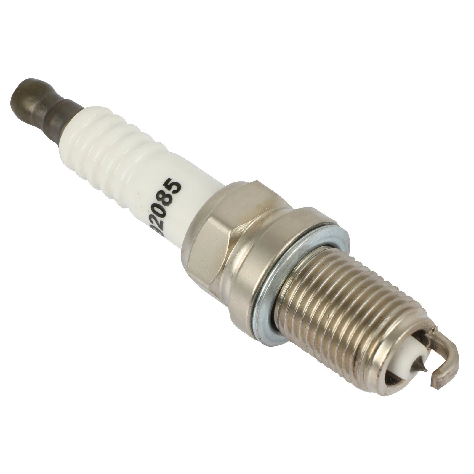 Set of 4 Iridium Spark Plugs for Chevy Cobalt (2005–2007) Saturn Ion (2004–2007) L4 2.0L
