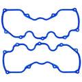 Tappet Rocker Valve Cover Gaskets for Nissan Navara D21 VG30E 3.0L (92-97)