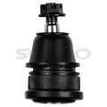 Front Upper Ball Joint Kit for Ford Explorer Mercury Mountaineer (2006–2010)