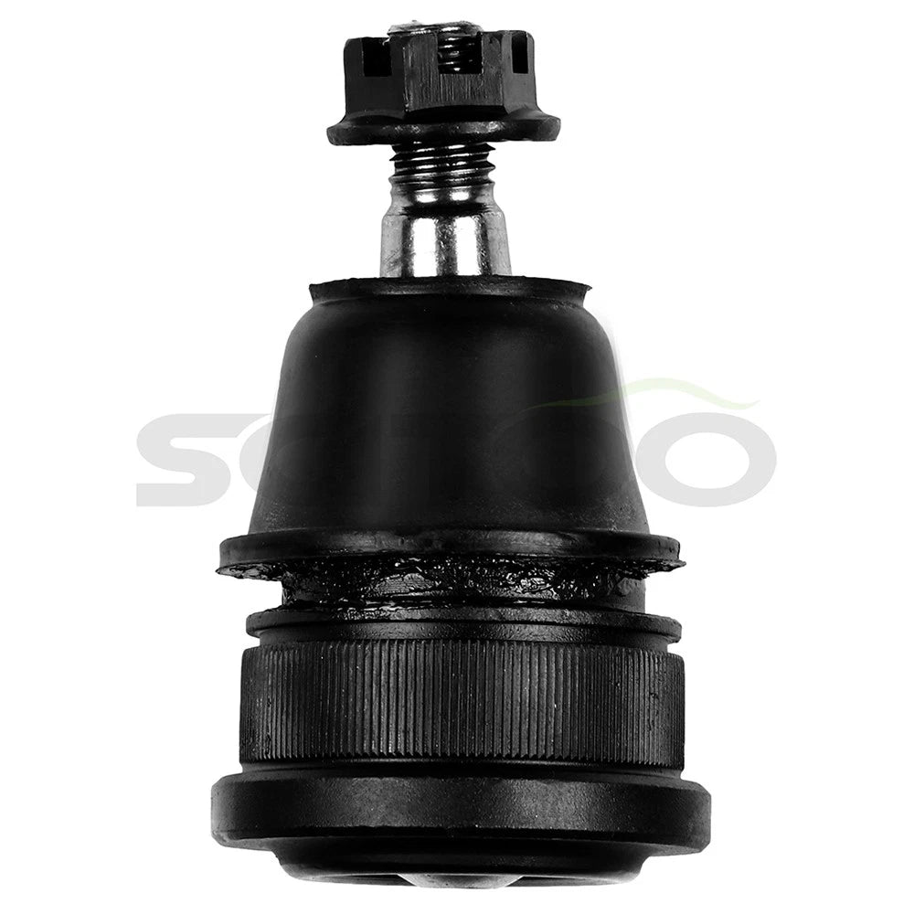 Front Upper Ball Joint Kit for Ford Explorer Mercury Mountaineer (2006–2010)