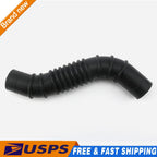 Air Intake Hose #101837101 for Club Car DS (1998–Present)