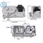 Turbo Actuator for Freightliner M2 Western Star (2002-2023)