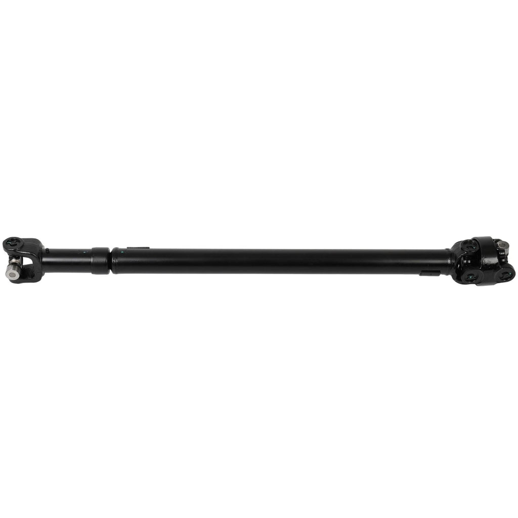 Front Drive Shaft for Jeep Wrangler (1998–2002) 4WD 2.5L 4.0L Auto Trans