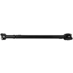 Front Drive Shaft for Jeep Wrangler (1998–2002) 4WD 2.5L 4.0L Auto Trans