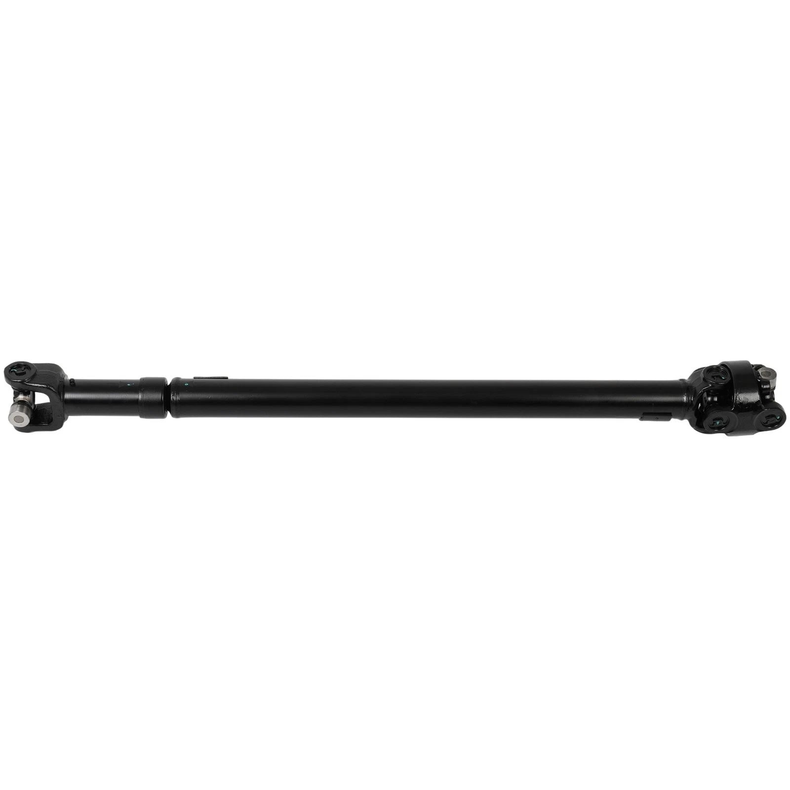 Front Drive Shaft for Jeep Wrangler (1998–2002) 4WD 2.5L 4.0L Auto Trans