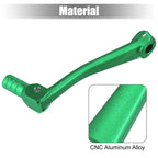 Folding Gear Shifter for Honda CRF50 CRF70 XR50 XR70 50-250cc (2004-2023)