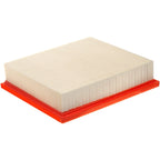 Air Filters for Toyota Sienna, Jeep Grand Cherokee, Dodge Durango