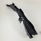 Wire Harness Trough Lower Assembly 69200202A for Harley-Davidson Touring (2014–2020)
