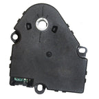 HVAC Heater Blend Air Door Actuator 604199 for Chevy Venture (2000–2005)