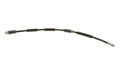 OEM Brake Hose for BMW X5 X6 E70 E71 (2007–2013) 34306887451