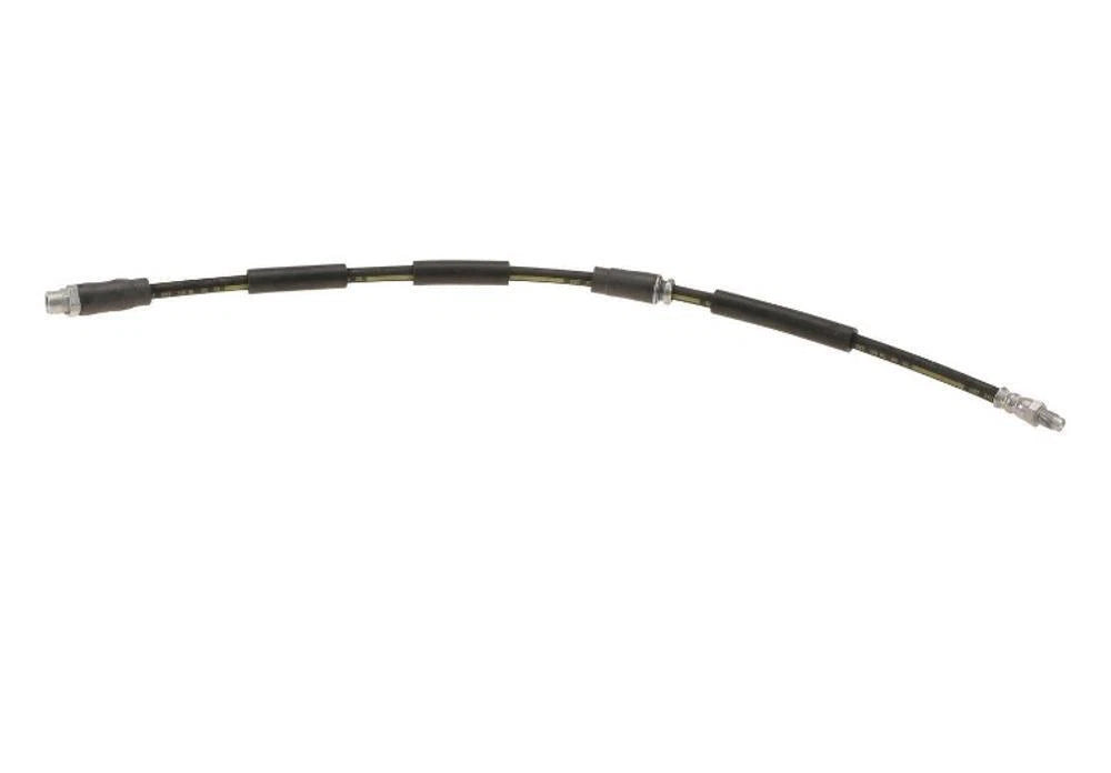 OEM Brake Hose for BMW X5 X6 E70 E71 (2007–2013) 34306887451