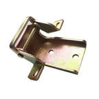 Upper & Lower Door Hinge for International 4000 LoneStar CXT RXT (2002–2016)