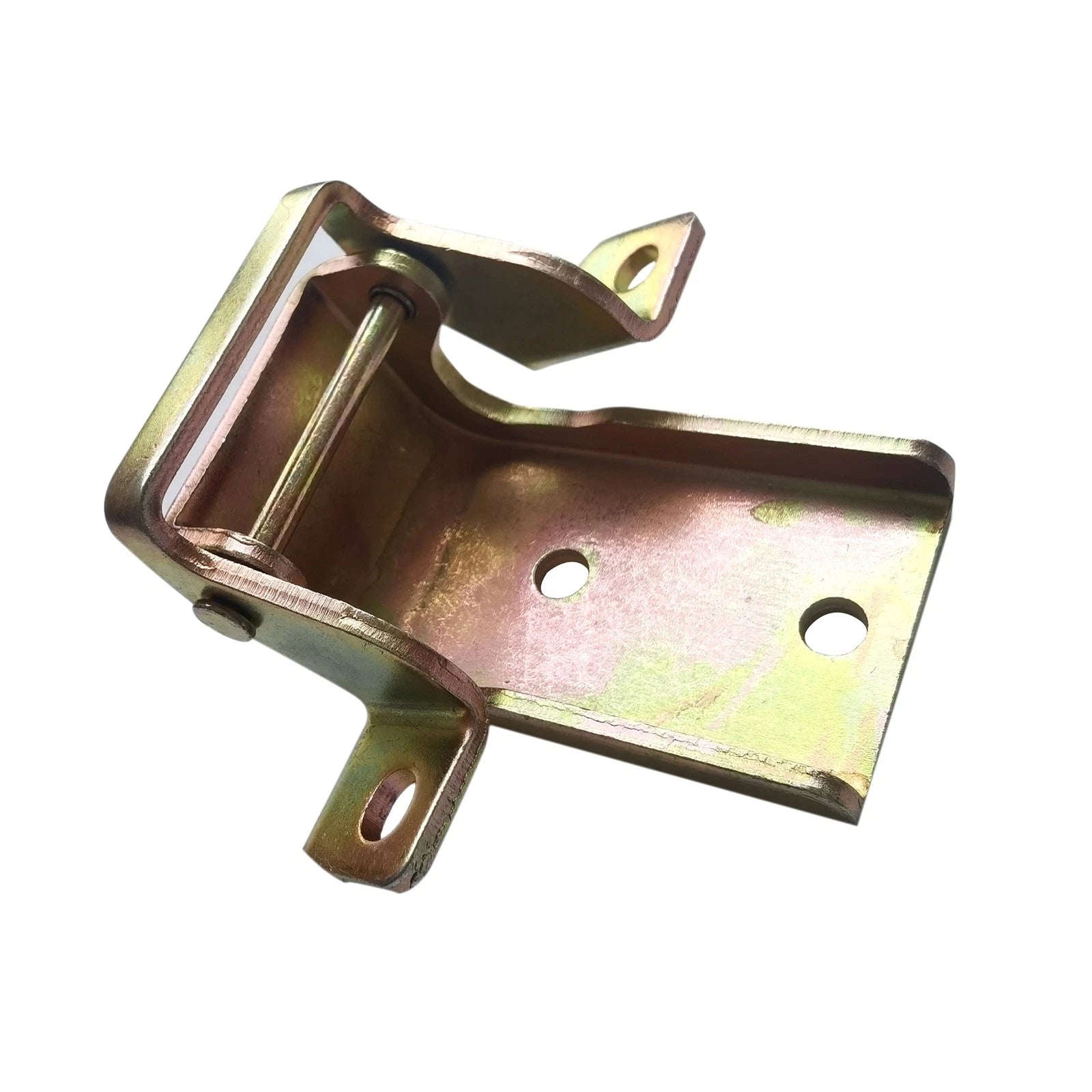 Upper & Lower Door Hinge for International 4000 LoneStar CXT RXT (2002–2016)
