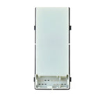 Front Power Window Switch for Nissan Altima (2002–2013)