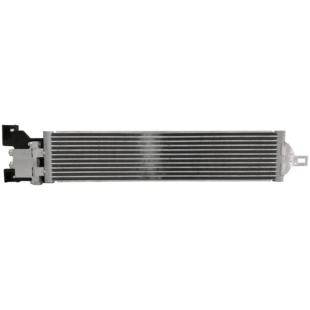 Replacement Aluminum Automatic Transmission Oil Cooler Assembly