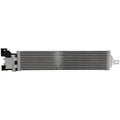 Replacement Aluminum Automatic Transmission Oil Cooler Assembly