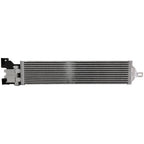 Replacement Aluminum Automatic Transmission Oil Cooler Assembly