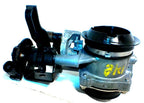 Throttle Body Assembly for Mercury (75-115hp Opti Max) (880129T04, 853659A01)