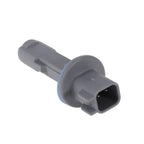 Turn Signal Light Bulb Socket for Ford F-250 Super Duty, F-150 (2015-2024)