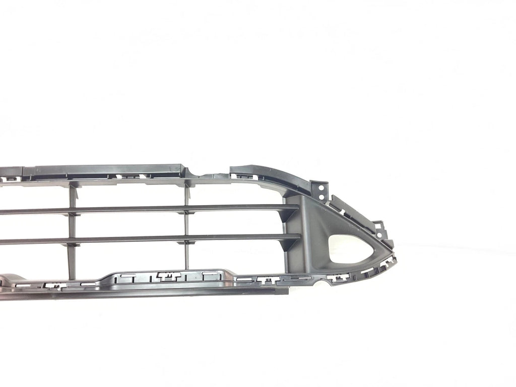 Front Lower Bumper Grille for Nissan Rogue (2021–2023) 62254-6RR0A Textured