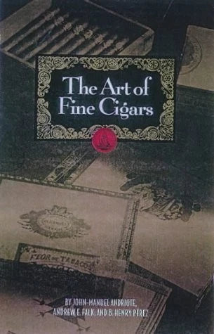 Fine & Fabulous 2 Book Set for Universal 