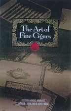 Fine & Fabulous 2 Book Set for Universal 