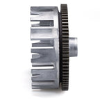 Clutch Basket for Yamaha Warrior 350 YFM350 (1987–2004) MOTO-4 (1987–1995)