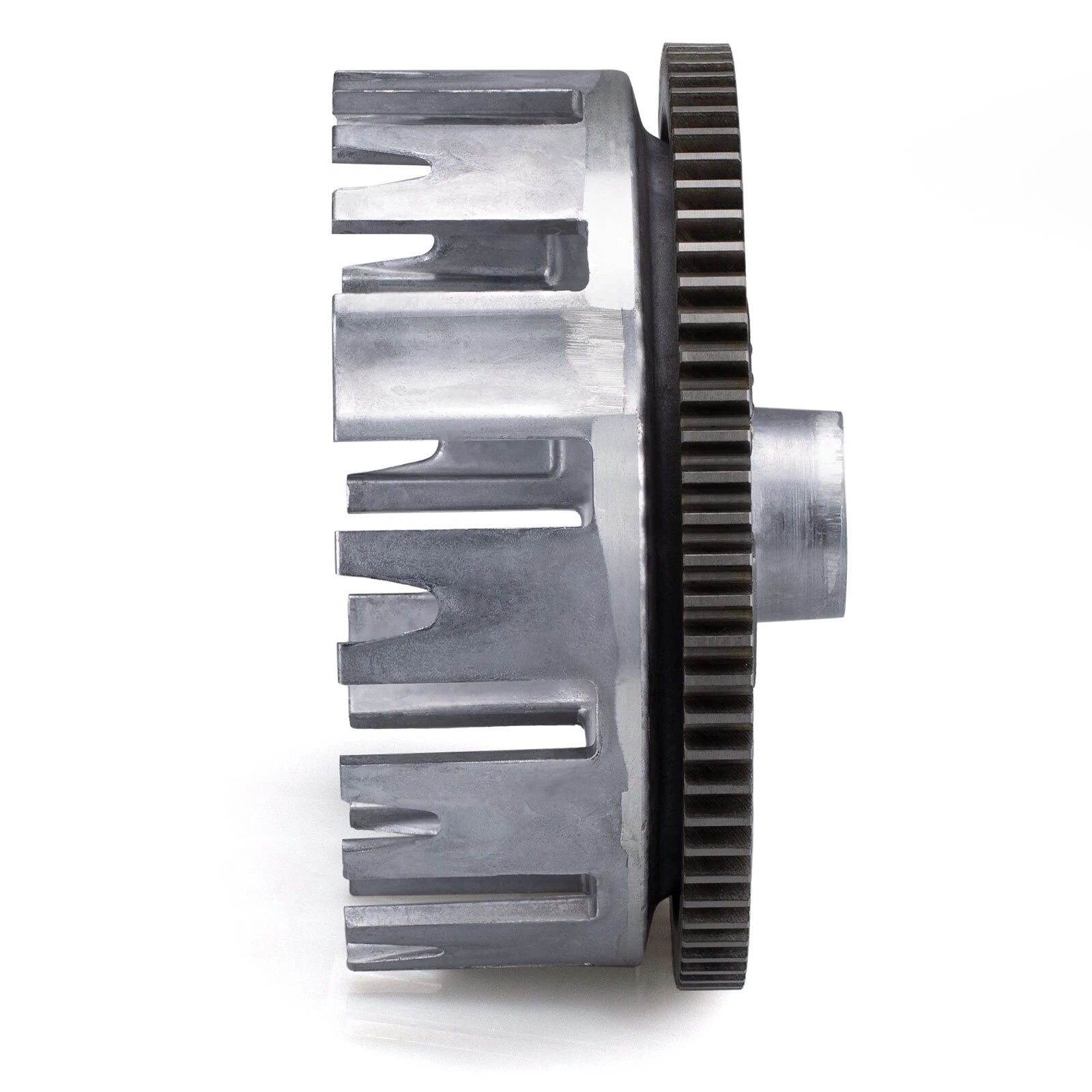 Clutch Basket for Yamaha Warrior 350 YFM350 (1987–2004) MOTO-4 (1987–1995)